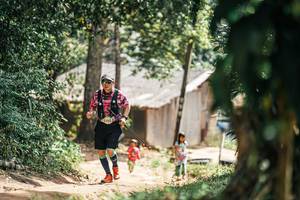 BIB: 
                            <button type="button" onclick="openModal(25625047)" class="btn btn-primary btn-sm float-right btn-popup" data-toggle="modal" data-target=".modal-high-quality">
                        <i class="fas fa-shopping-cart"></i> Add to Cart
                    </button>
                                            <button type="button" onclick="isThisMe(25625047, true)" class="btn btn-success btn-sm float-right btn-popup btn-isme hidden" data-toggle="tooltip" data-placement="bottom" title="นี่คือรูปของคุณใช่ไหม คลิกที่นี่เพื่อเอาเข้าอัลบั้ม">
                        <i class="fas fa-plus"></i> Add to album
                    </button>
                    <button type="button" onclick="isThisMe(25625047, false)" class="btn btn-warning btn-sm float-right btn-popup btn-isnotme hidden">
                        <i class="fas fa-ban"></i> Remove from album
                    </button>